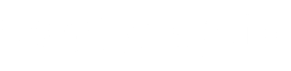 unapolygetic