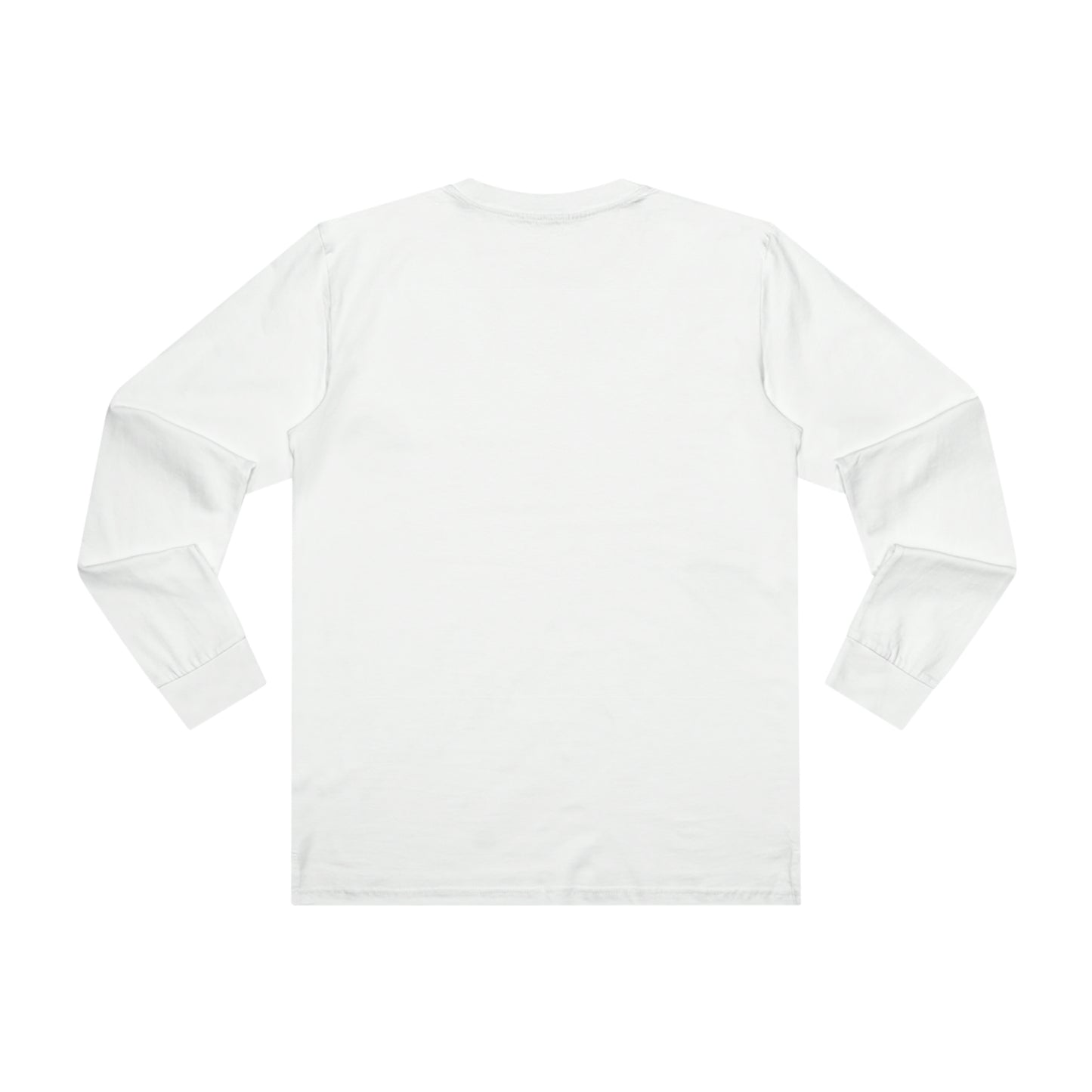 David Tua | Legends | Long sleeve - unapolygetic