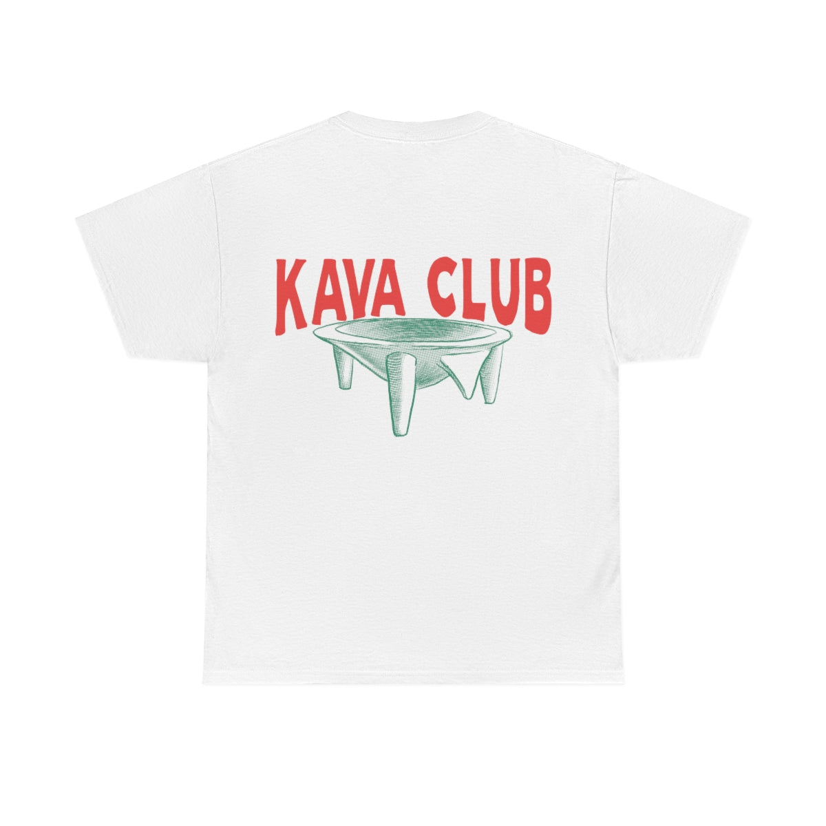 Uncle Sione's Kava Club | Unapolygetic - unapolygetic