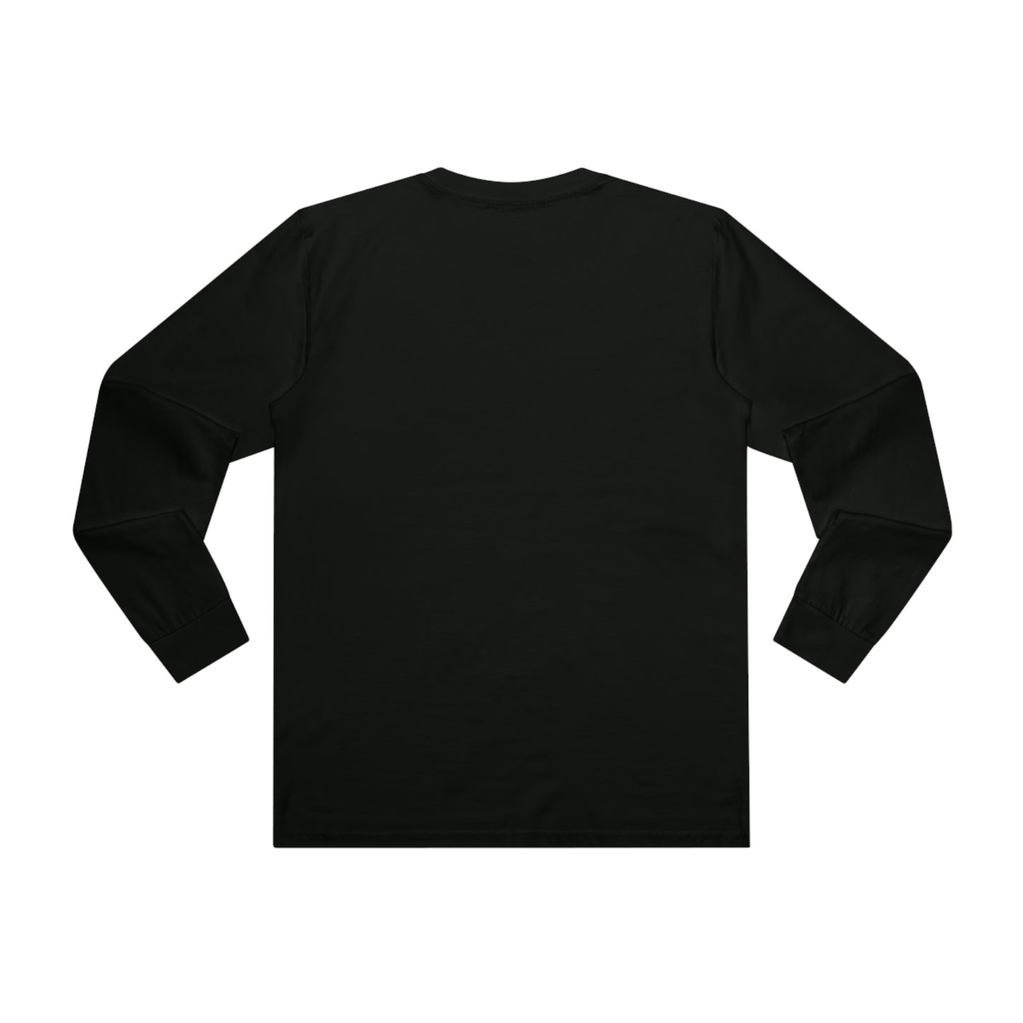 David Tua | Legends | Long sleeve - unapolygetic